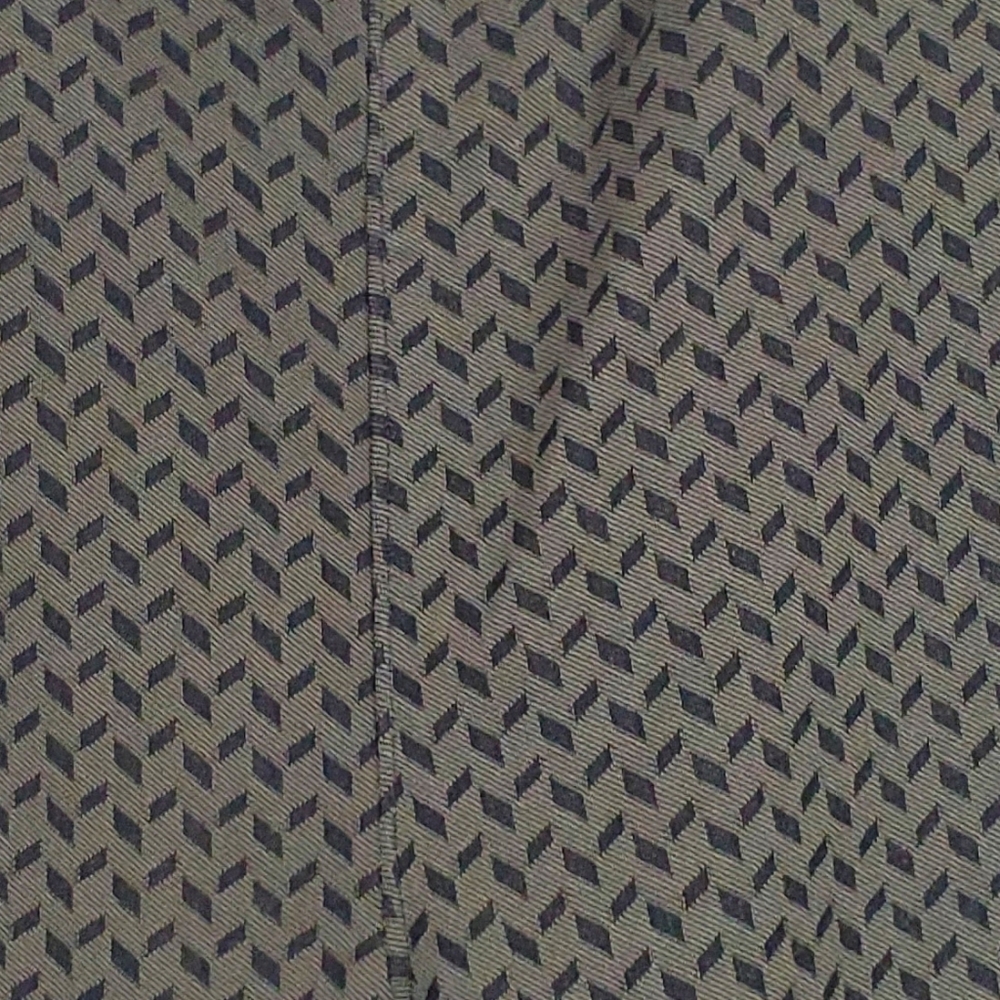Margaret M for Stitchfix slimming stretch ankle pant NWOT - Picture 6 of 6